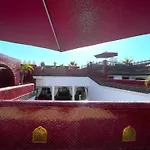 Riad La Perle Rouge